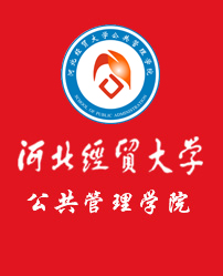 伟德国际betvlctor1946